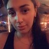 jessica_b24